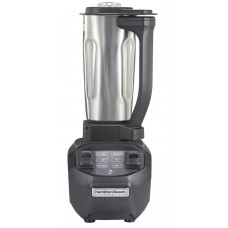 Блендер HAMILTON BEACH HBB255S-CE