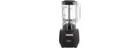 Блендер HAMILTON BEACH HBB908R - CE