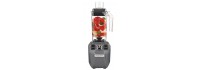 Блендер HAMILTON BEACH HBF510-CE