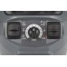 Блендер HAMILTON BEACH HBF510-CE