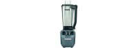 Блендер HAMILTON BEACH HBF510S-CE