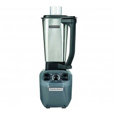 Блендер HAMILTON BEACH HBF510S-CE