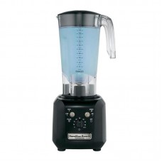 Блендер HAMILTON BEACH HBH450-CE