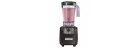Блендер HAMILTON BEACH HBH650CE