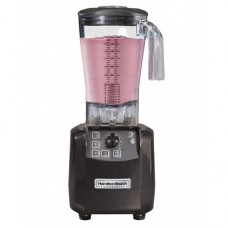Блендер HAMILTON BEACH HBH650CE