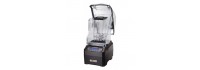 Блендер HAMILTON BEACH HBH750-CE