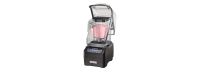 Блендер HAMILTON BEACH HBH755-CE