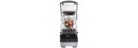 Блендер HAMILTON BEACH HBH950-CE Quantum