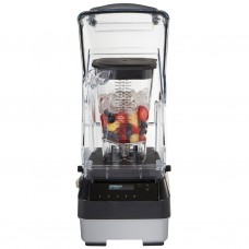 Блендер HAMILTON BEACH HBH950-CE Quantum