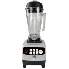 Блендер JAU BL-1500T