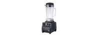 Блендер JAU BL-1500 BLACK