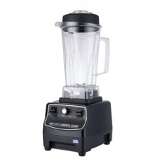 Блендер JAU BL-1500 BLACK