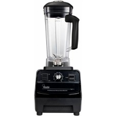 Блендер VIATTO VA-BL1576B