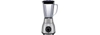 Блендер VIATTO VA-BL1225DG