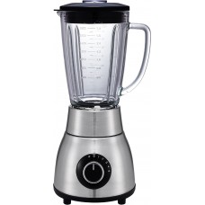 Блендер VIATTO VA-BL1218G
