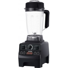 Блендер VIATTO VA-BL1520PR