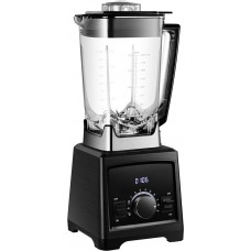 Блендер VIATTO VA-BL1555Q