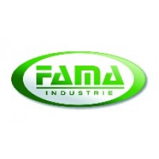 Fama (20)