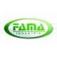 Fama Fama