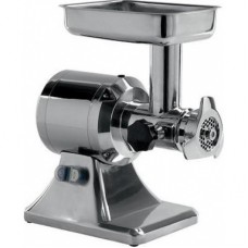 Мясорубка FAMA TI 22 (FTI 136UT) 380В [UNGER]