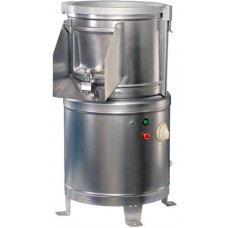 Картофелечистка БЕЛТОРГМАШ МОК-150У