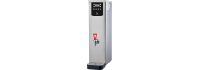 Электрокипятильник AIRHOT CWB-50 (проточный)