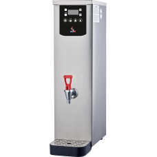 Электрокипятильник AIRHOT CWB-20 (проточный)