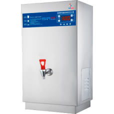 Электрокипятильник AIRHOT CWB-30 (проточный)