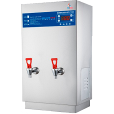 Электрокипятильник AIRHOT CWB-60 (проточный)