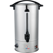 Электрокипятильник AIRHOT WBA-35