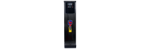 Электрокипятильник GASTRORAG DK-WB-20MC
