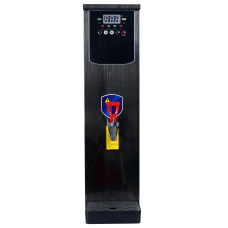 Электрокипятильник GASTRORAG DK-WB-10MC