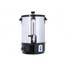 Электрокипятильник GASTRORAG DK-WB1510