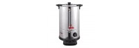 Электрокипятильник GASTRORAG DK-WB2540F