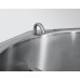 Котел варочный Abat КПЭМ-350-ОМ2 со сливным краном
