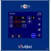Котел варочный Abat КПЭМ-350-ОМП