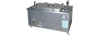 Котел пищеварочный Проммаш КЭ-400К