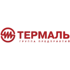 Кипятильники Термаль (6)