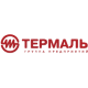 Кипятильники Термаль Кипятильники Термаль