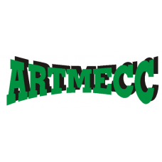 Упаковщики для белья Artmecc  (3)