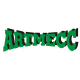 Упаковщики для белья Artmecc 