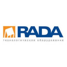 Плиты электрические Rada (16)
