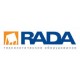 Плиты электрические Rada Плиты электрические Rada
