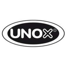 Пароконвектоматы UNOX (28)