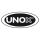 Пароконвектоматы UNOX Пароконвектоматы UNOX