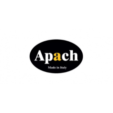 Блендеры APACH (5)