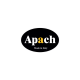 Блендеры APACH Блендеры APACH