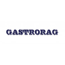 Аппарат для сахарной ваты GASTRORAG (2)