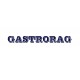 Кипятильники Gastrorag Кипятильники Gastrorag