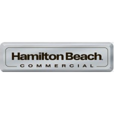Блендеры Hamilton Beach (17)